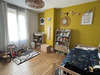 Ma-Cabane - Vente Maison Venette, 100 m²