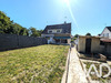 Ma-Cabane - Vente Maison Venette, 74 m²