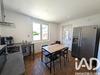 Ma-Cabane - Vente Maison Venette, 74 m²