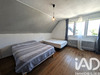 Ma-Cabane - Vente Maison Venette, 74 m²