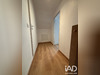 Ma-Cabane - Vente Maison Venette, 109 m²