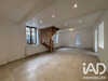 Ma-Cabane - Vente Maison Venette, 109 m²