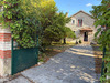 Ma-Cabane - Vente Maison VENEUX-LES-SABLONS, 110 m²