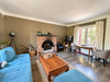 Ma-Cabane - Vente Maison VENEUX-LES-SABLONS, 110 m²
