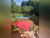 Ma-Cabane - Vente Maison VENEUX-LES-SABLONS, 110 m²
