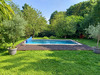 Ma-Cabane - Vente Maison VENEUX-LES-SABLONS, 110 m²