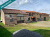 Ma-Cabane - Vente Maison Veney, 105 m²