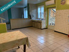 Ma-Cabane - Vente Maison Veney, 105 m²