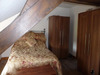 Ma-Cabane - Vente Maison VENGEONS, 170 m²