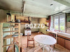 Ma-Cabane - Vente Maison VENGEONS, 120 m²