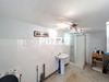 Ma-Cabane - Vente Maison VENGEONS, 120 m²