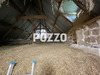 Ma-Cabane - Vente Maison VENGEONS, 120 m²