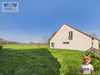 Ma-Cabane - Vente Maison Venise, 98 m²
