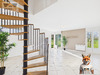 Ma-Cabane - Vente Maison Venise, 98 m²