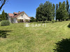 Ma-Cabane - Vente Maison Venise, 177 m²
