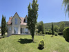 Ma-Cabane - Vente Maison Venise, 177 m²