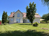Ma-Cabane - Vente Maison Venise, 177 m²