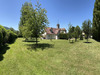 Ma-Cabane - Vente Maison Venise, 177 m²