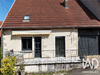 Ma-Cabane - Vente Maison Venise, 119 m²