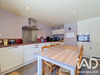 Ma-Cabane - Vente Maison Venise, 119 m²