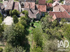 Ma-Cabane - Vente Maison Venise, 119 m²