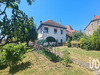 Ma-Cabane - Vente Maison Venisey, 180 m²