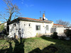 Ma-Cabane - Vente Maison VENISSIEUX, 60 m²