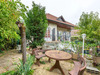 Ma-Cabane - Vente Maison VENISSIEUX, 132 m²