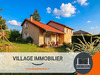 Ma-Cabane - Vente Maison VENISSIEUX, 131 m²