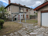 Ma-Cabane - Vente Maison VENISSIEUX, 179 m²