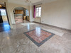 Ma-Cabane - Vente Maison VENISSIEUX, 179 m²