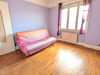Ma-Cabane - Vente Maison VENISSIEUX, 179 m²