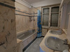 Ma-Cabane - Vente Maison VENISSIEUX, 179 m²