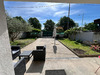 Ma-Cabane - Vente Maison VENISSIEUX, 170 m²