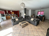Ma-Cabane - Vente Maison VENISSIEUX, 170 m²