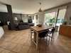 Ma-Cabane - Vente Maison VENISSIEUX, 170 m²