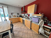 Ma-Cabane - Vente Maison VENISSIEUX, 170 m²