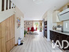 Ma-Cabane - Vente Maison Vénissieux, 81 m²