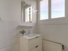 Ma-Cabane - Vente Maison VENISSIEUX, 65 m²