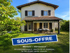 Ma-Cabane - Vente Maison VENISSIEUX, 99 m²