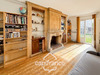 Ma-Cabane - Vente Maison VENISSIEUX, 99 m²
