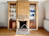 Ma-Cabane - Vente Maison VENISSIEUX, 99 m²
