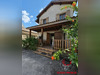 Ma-Cabane - Vente Maison VENISSIEUX, 76 m²