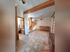 Ma-Cabane - Vente Maison VENISSIEUX, 76 m²
