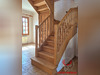 Ma-Cabane - Vente Maison VENISSIEUX, 76 m²