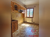 Ma-Cabane - Vente Maison VENISSIEUX, 76 m²