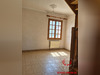 Ma-Cabane - Vente Maison VENISSIEUX, 76 m²