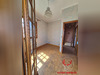 Ma-Cabane - Vente Maison VENISSIEUX, 76 m²