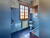 Ma-Cabane - Vente Maison VENISSIEUX, 76 m²