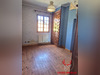 Ma-Cabane - Vente Maison VENISSIEUX, 76 m²